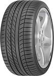 Goodyear Eagle F1 Asymmetric 255/40 R19 100Y XL Goodyear Eagle F1 Asymmetric 255/40 R19 100Y XL