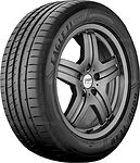 Goodyear Eagle F1 Asymmetric 2 SCT Goodyear Eagle F1 Asymmetric 2 SCT