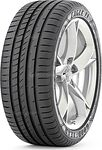 Goodyear Eagle F1 Asymmetric 2 SUV 265/45 R20 108Y XL Goodyear Eagle F1 Asymmetric 2 SUV 265/45 R20 108Y XL