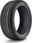 Goodyear Eagle F1 Asymmetric 3 ST Goodyear Eagle F1 Asymmetric 3 ST