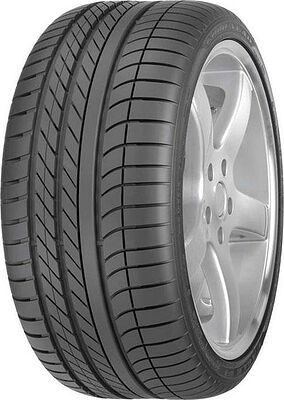 Goodyear Eagle F1 Asymmetric 255/30 R19 91Y RF