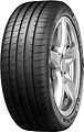 Goodyear Eagle F1 Asymmetric 5 245/35 R20 95Y RF