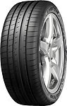 Goodyear Eagle F1 Asymmetric 5 245/35 R20 95Y RF Goodyear Eagle F1 Asymmetric 5 245/35 R20 95Y RF