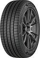 Goodyear Eagle F1 Asymmetric 6 225/45 R18 95Y XL