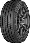 Goodyear Eagle F1 Asymmetric 6 255/50 R20 109Y XL