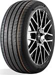 Goodyear Eagle F1 Asymmetric 6 ST Goodyear Eagle F1 Asymmetric 6 ST