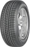 Goodyear Eagle F1 Asymmetric SUV 255/50 R19 107W RF