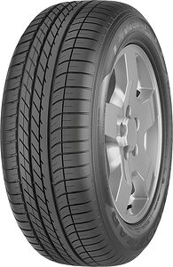 Goodyear Eagle F1 Asymmetric AT