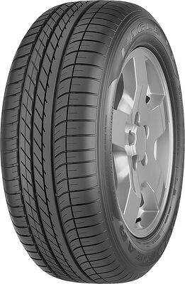 Goodyear Eagle F1 Asymmetric AT 285/40 R22 110Y XL