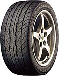 Goodyear Eagle f1 gs Goodyear Eagle f1 gs