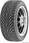 Goodyear Eagle F1 GS-D2 Goodyear Eagle F1 GS-D2