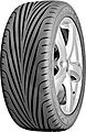 Goodyear Eagle F1 GS-D3 285/35 R19 99Y RF