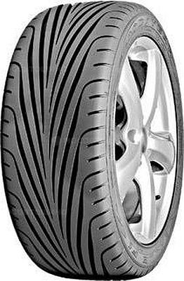 Goodyear Eagle F1 GSD3 215/45 R17 97Y