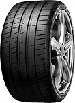 Goodyear Eagle F1 SuperSport 255/35 R19 96Y XL Goodyear Eagle F1 SuperSport 255/35 R19 96Y XL