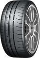 Goodyear Eagle F1 SuperSport R 255/35 R20 97Y XL