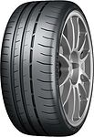 Goodyear Eagle F1 SuperSport R 255/35 R20 97Y XL Goodyear Eagle F1 SuperSport R 255/35 R20 97Y XL