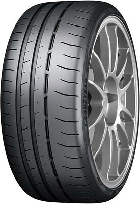 Goodyear Eagle F1 SuperSport R 255/35 R20 97Y XL
