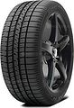 Goodyear Eagle F1 Supercar 255/50 R19 RF