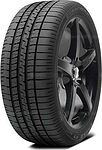 Goodyear Eagle F1 Supercar Goodyear Eagle F1 Supercar