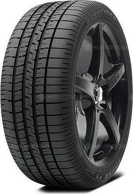 Goodyear Eagle F1 Supercar 255/50 R19 RF