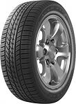 Goodyear Eagle F1 SUV 4x4 Goodyear Eagle F1 SUV 4x4