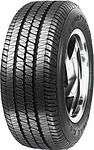 Goodyear Eagle GA Goodyear Eagle GA