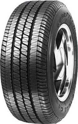 Goodyear Eagle GA 205/70 R15 95T