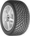Goodyear Eagle GS-C Goodyear Eagle GS-C