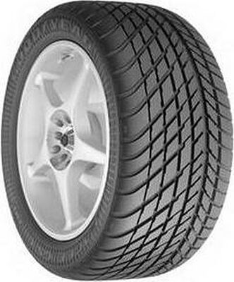 Goodyear Eagle GS-C 285/40 R17