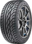 Goodyear Eagle GT Goodyear Eagle GT