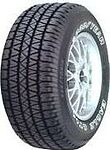 Goodyear Eagle GT+4 Goodyear Eagle GT+4