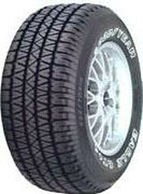 Goodyear Eagle GT+4 275/60 R15 107H