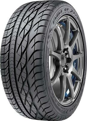 Goodyear Eagle GT 235/45 R18 98V XL