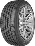 Goodyear Eagle GT2 Goodyear Eagle GT2
