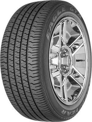 Goodyear Eagle GT2 305/50 R20 120H XL