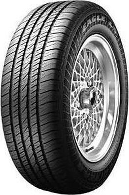 Goodyear Eagle ls 275/45 R19 108V XL