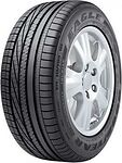 Goodyear Eagle responsedge Goodyear Eagle responsedge