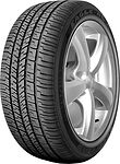 Goodyear Eagle RS-A Goodyear Eagle RS-A