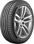 Goodyear Eagle RS-A2 Goodyear Eagle RS-A2