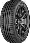 Goodyear Eagle Sport 2 235/45 R18 98Y XL Goodyear Eagle Sport 2 235/45 R18 98Y XL