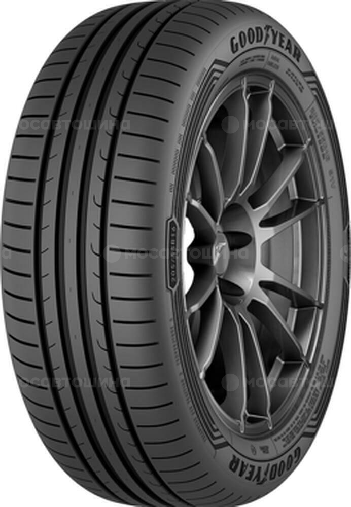 Goodyear Eagle Sport 2 185/65 R14 86H