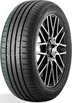 Goodyear Eagle Sport 2 SUV 255/60 R18 112V XL Goodyear Eagle Sport 2 SUV 255/60 R18 112V XL