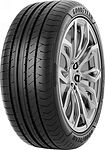 Goodyear Eagle Sport 2 UHP 245/40 R18 97Y XL Goodyear Eagle Sport 2 UHP 245/40 R18 97Y XL
