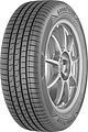 Goodyear Eagle Sport 4Seasons 185/60 R14 82H