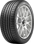 Goodyear Eagle Sport SUV TZ Goodyear Eagle Sport SUV TZ