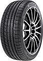 Goodyear Eagle Sport TZ 235/55 R17 99W