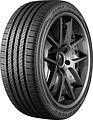 Goodyear Eagle Touring 265/35 R21 101H XL (NF0)