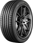 Goodyear Eagle Touring 265/35 R21 101H XL (NF0)