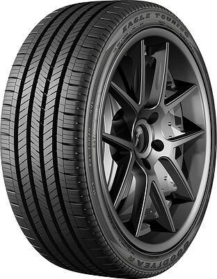 Goodyear Eagle Touring 265/35 R21 101H XL (NF0)