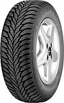 Goodyear Eagle UltraGrip GW-2 Goodyear Eagle UltraGrip GW-2